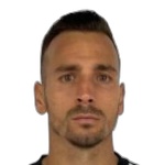 Aitor Pons Gonalons Aitor Pons Gonalons