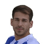 صورة Alvaro Garrido Rodriguez