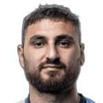 صورة Edgar Babayan