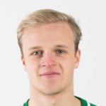 صورة Anselmi Nurmela