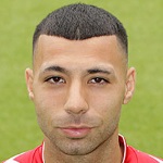 Serhat Cakmak