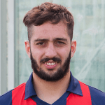Felice Gaetano Felice Gaetano