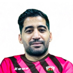 Abdulhadi Khamis Khudhair Abdulhadi Khamis Khudhair
