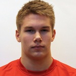 Matias Sauramaa Matias Sauramaa