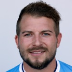 صورة Christoph Kröpfl