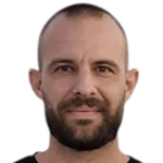 صورة Efthimios Argyropoulos