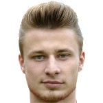 Marcel Hammann Marcel Hammann