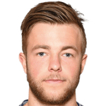 صورة Julian Uldal