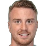 Dominik Weiss Dominik Weiss