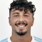 صورة Ivan De Santis