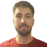 Giannis Pedakis Giannis Pedakis