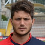 صورة Tommaso Domini