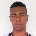 صورة Marcelo Bispo