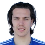 Ante Ćorić Ante Ćorić
