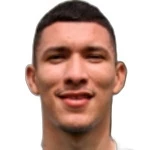 صورة Kevin Lopez