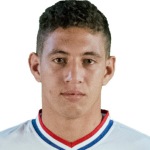 Marcio Benítez Marcio Benítez