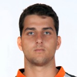 Manolis Markantonakis