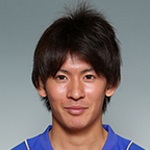 صورة واتارو ساساكي