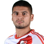 صورة Zacarias Moran Correa