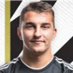 Gábor Boros Gábor Boros