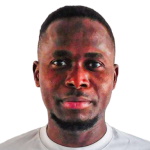 Musa Muhammed Musa Muhammed