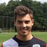 صورة Keko Vilariño