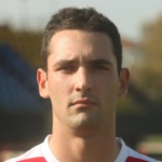 Georgios Tsamis Georgios Tsamis