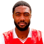 صورة Tyler Blackett