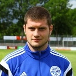 صورة Pascal Bertram