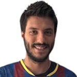 صورة Athanasios Gimousis