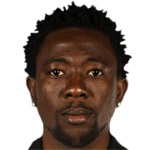 Echiabhi Okodugha