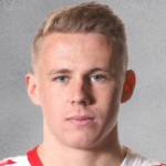 صورة Anton Maikkula