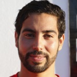 صورة Adem Rejaibi