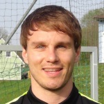 صورة Markus Gsellmann