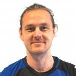 Nicolaj Madsen