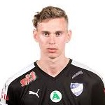 صورة Marc Nordqvist