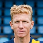 Josef Dvornik Josef Dvornik