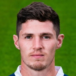 صورة Jordan Gough