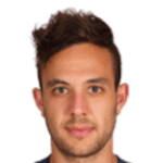 Anthony Costa Anthony Costa