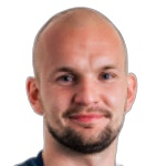 صورة Stanislav Pella