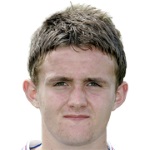 صورة Scott Rumsby