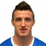صورة Said Husejinović