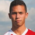 صورة إميليانو فراتيني