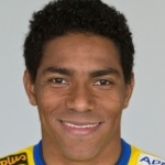 صورة ساندرو