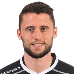 صورة فابيو دابرلا