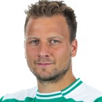 صورة فيليب بارغفريد