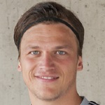 صورة Andreas Hindelang