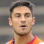 صورة Dario Flores