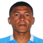 صورة Minzun Quina