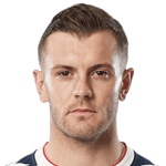 Jack Wilshere